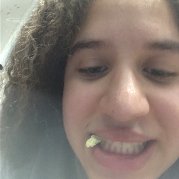 Meet your Posher, Regina - Picture 1 of 1